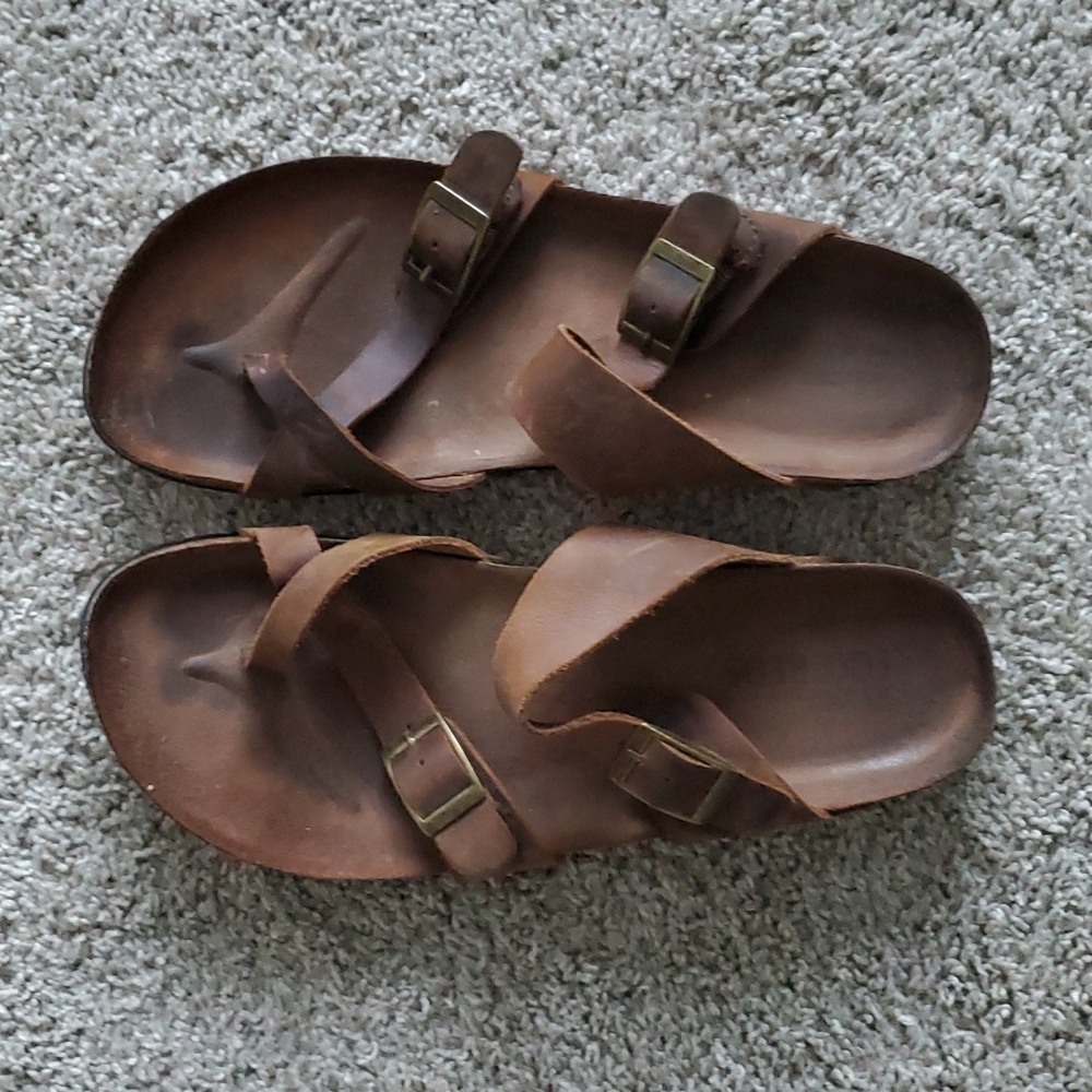 Women's Sandals
